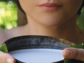 Ikatan Day Spa - Accommodation Yamba 0