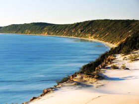  Accommodation Yamba