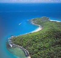Noosa National Park - Accommodation Yamba
