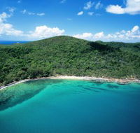 Noosa Heads Coastal Track - Accommodation Yamba