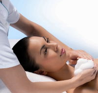 Aqua Day Spa at Sheraton Noosa Resort and Spa - Accommodation Yamba