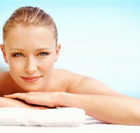 Epiphany Mobile Massage - Accommodation Yamba