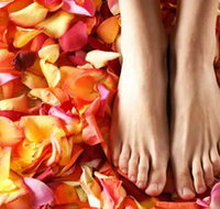Ripple Sunshine Coast Massage Day Spa and Beauty - Accommodation Yamba