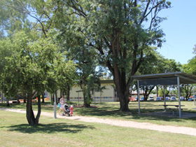  Accommodation Yamba