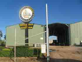  Accommodation Yamba