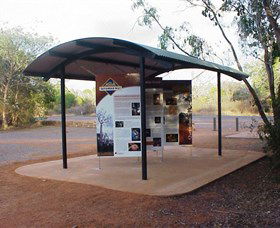 Gunnawarra QLD Accommodation Yamba