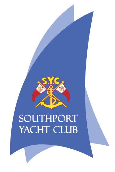 Southport Yacht Club Incorporated - Accommodation Yamba 0