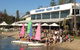 Southport Yacht Club Incorporated - thumb 1