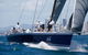 Southport Yacht Club Incorporated - thumb 4