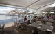 Southport Yacht Club Incorporated - thumb 5
