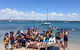Southport Yacht Club Incorporated - thumb 6