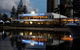 Southport Yacht Club Incorporated - thumb 7