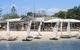 Southport Yacht Club Incorporated - thumb 10
