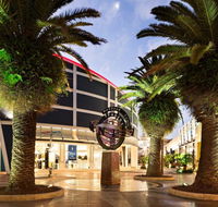 Harbour Town Outlet Shopping Centre - Accommodation Yamba