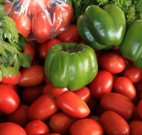 Burleigh Heads Markets - Accommodation Yamba