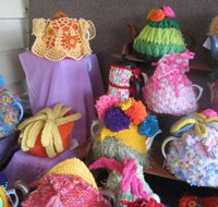 Maleny Sunday Market - Accommodation Yamba