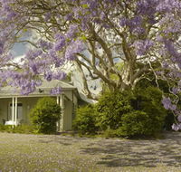 The Long Apron Restaurant - Accommodation Yamba