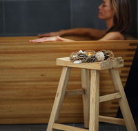 Stephanies Ocean Spa - Accommodation Yamba