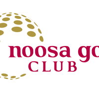 Noosa Golf Club - Accommodation Yamba