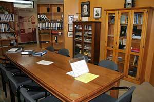 Waltzing Matilda Centre - Accommodation Yamba 13