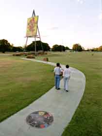  Accommodation Yamba