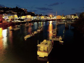 Ross River - Accommodation Yamba 0