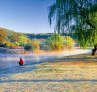 Quart Pot Creek - Accommodation Yamba