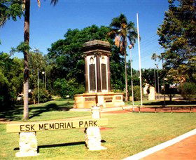 Mount Byron QLD Accommodation Yamba