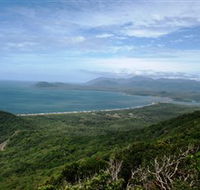 Mount Cook National Park - Accommodation Yamba