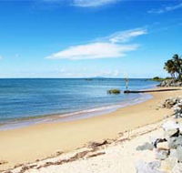 Slade Point - Accommodation Yamba