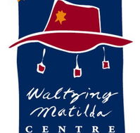 Waltzing Matilda Centre - Accommodation Yamba