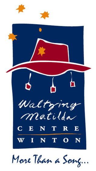 Waltzing Matilda Centre - Accommodation Yamba 0