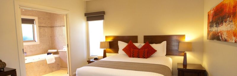 Yellingbo VIC Accommodation Yamba