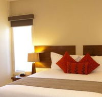 Wild Cattle Creek Estate Winery Restaurant - Accommodation Yamba
