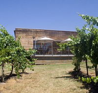 Shantell Vineyard - Accommodation Yamba