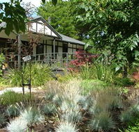 Shizuka Ryokan - Accommodation Yamba