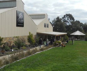Otway Estate Winery And Brewery - Accommodation Yamba 0