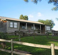 Ace-Hi Ranch - Accommodation Yamba