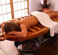 Red Hill Spa - Accommodation Yamba