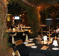 Radcliffe's - Accommodation Yamba