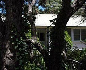 Anglesea VIC Accommodation Yamba
