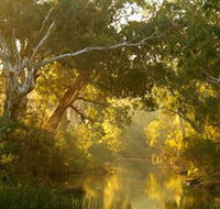 Brimbank Park - Accommodation Yamba