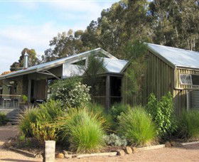 Heytesbury Lower VIC Accommodation Yamba