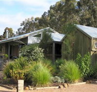 Timboon Railway Shed Distillery - Accommodation Yamba