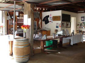 Seville Estate - Accommodation Yamba 0