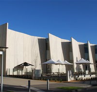 Riverlinks - Accommodation Yamba