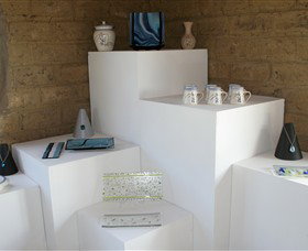 Bellbrae VIC Accommodation Yamba