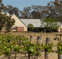 Balgownie Estate - Accommodation Yamba