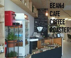 San Remo VIC Accommodation Yamba