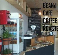 BEANd - Accommodation Yamba